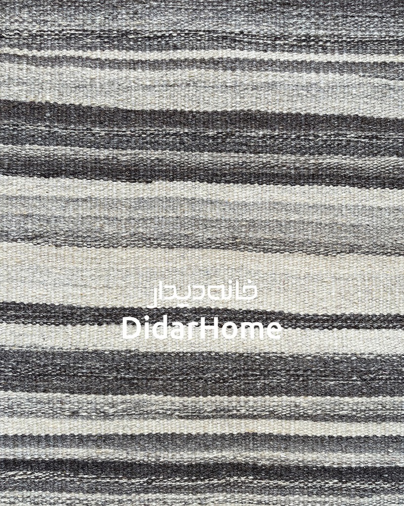 گلیم تاچه بختیاری(1.90)