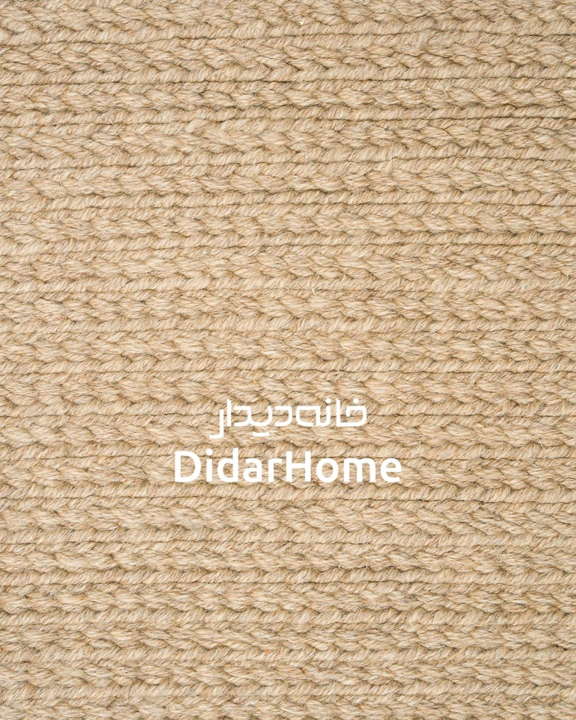 فرش دستباف مراکشی چهار متری