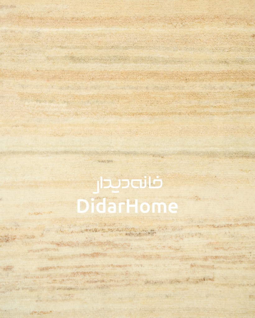 فرش دستباف مدرن سه متری