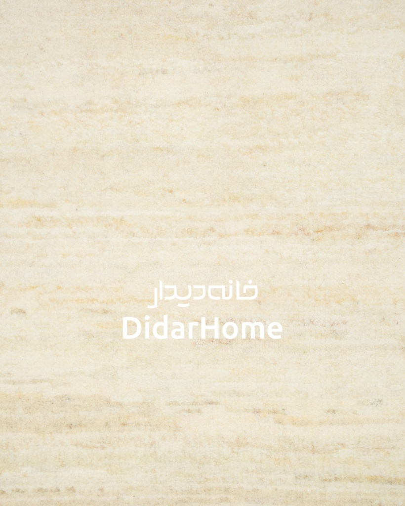 فرش دستباف مدرن چهار متری