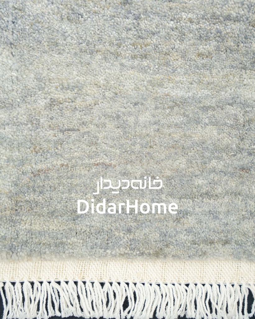 فرش دستباف مدرن سه متری