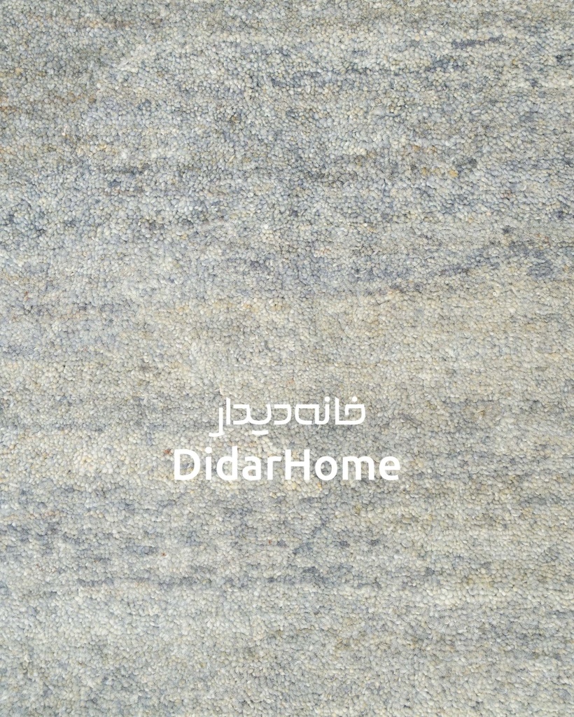 فرش دستباف مدرن سه متری