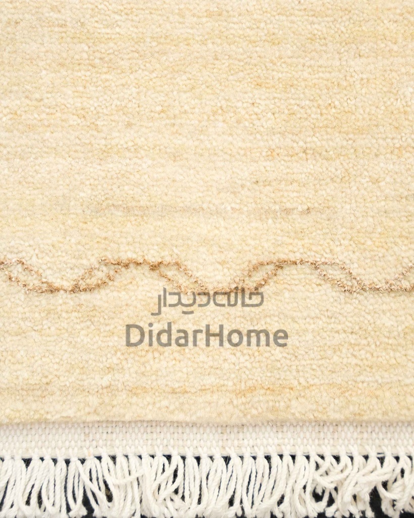 فرش دستباف مدرن تبریز شش متری