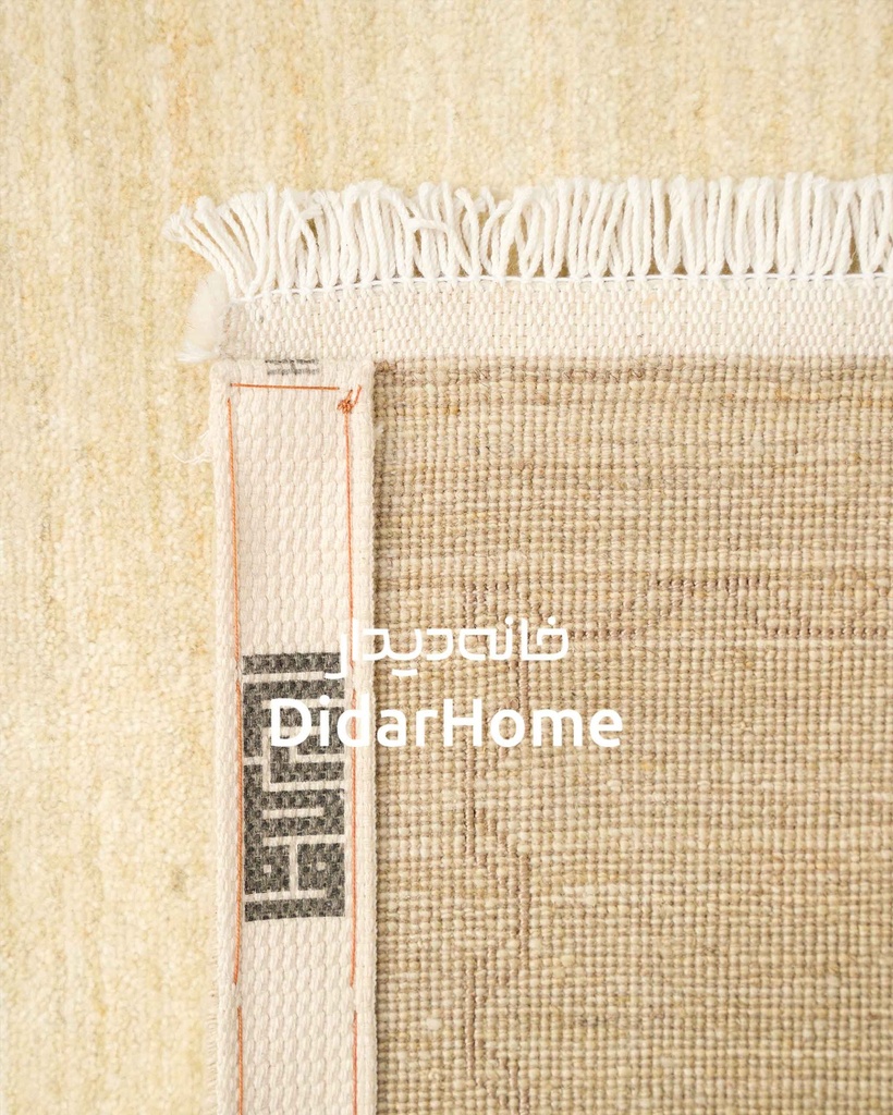 فرش دستباف مدرن تبریز شش متری