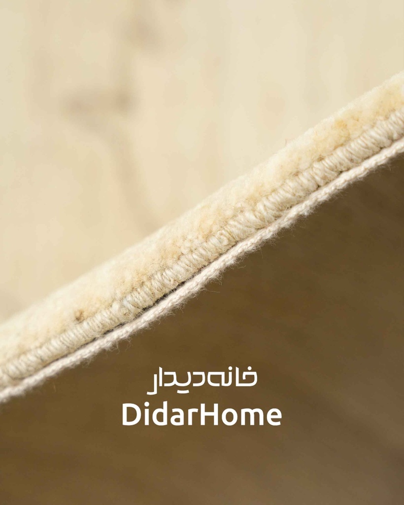 فرش دستباف مدرن تبریز شش متری