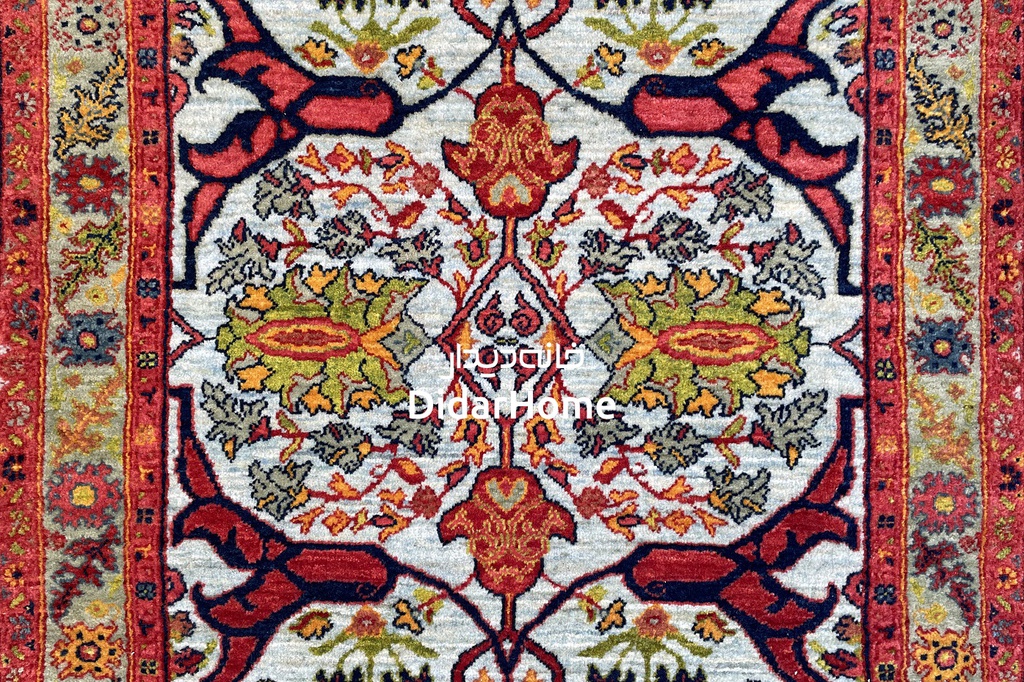 کناره گروس افشان-هوران(۱.۶۲)