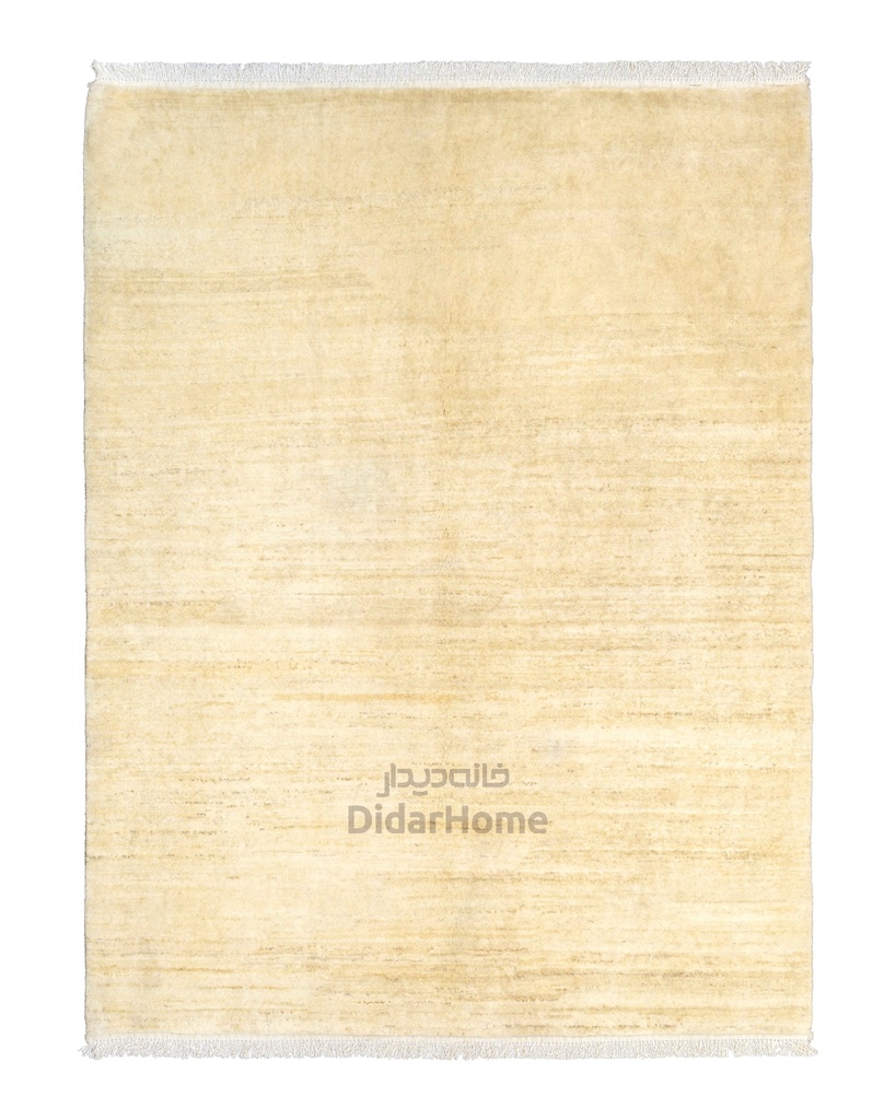 فرش دستباف مدرن ۳/۱۵ متری