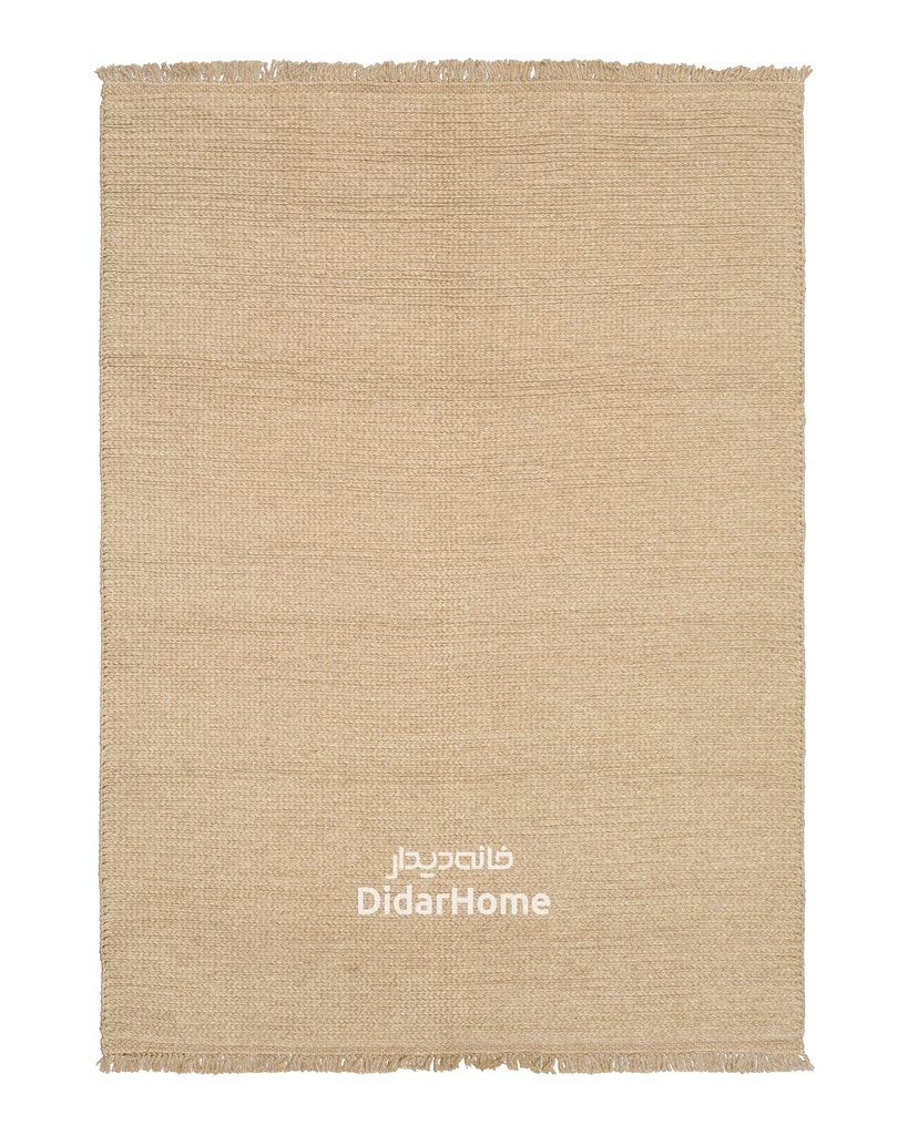 فرش دستباف مراکشی ۴/۰۹ متری