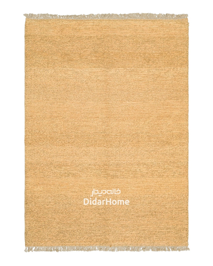 فرش دستباف مراکشی ۴/۱۷ متری