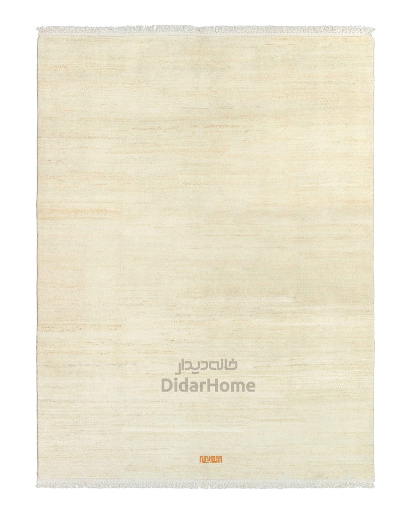 فرش دستباف مدرن ۳/۲۵ متری