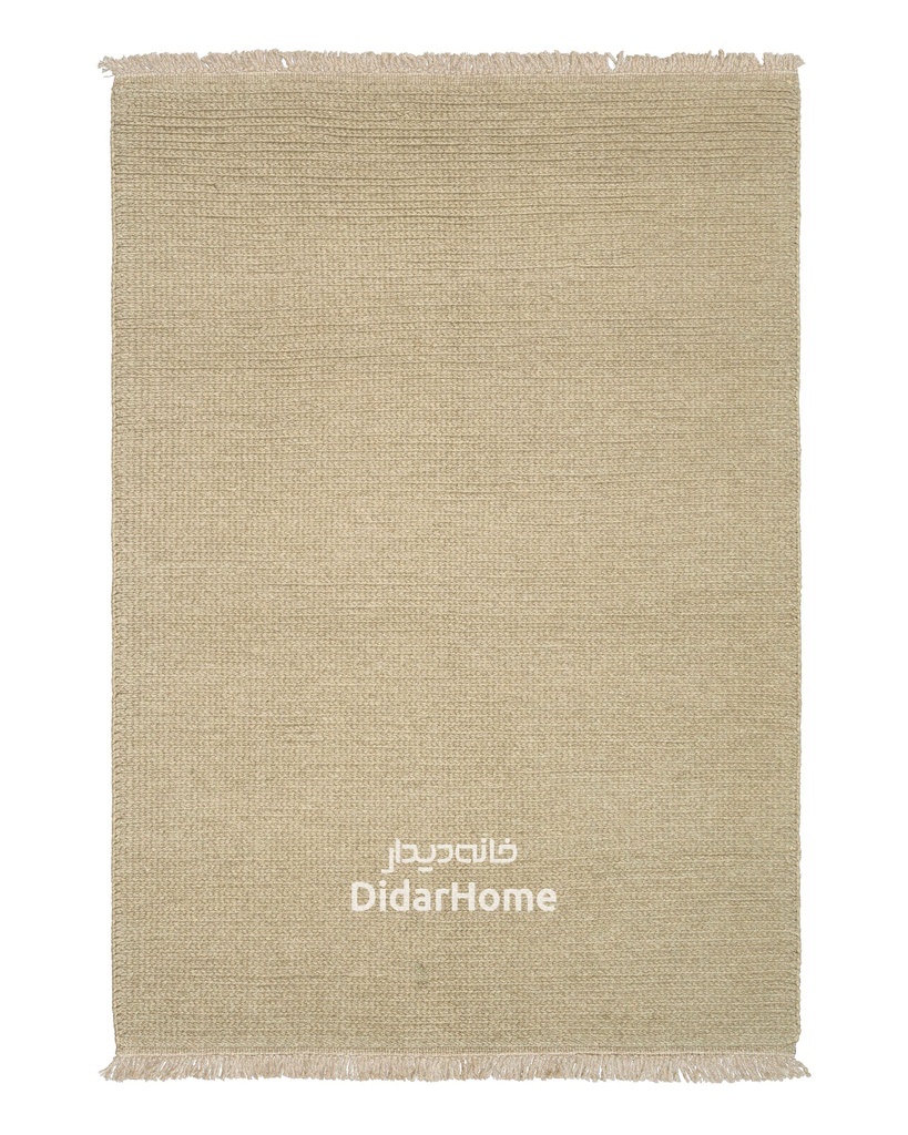 فرش دستباف مراکشی ۳/۱۳ متری