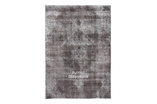 [91035094] فرش دستباف مدرن تبریز طرح ترنجی چهار متری