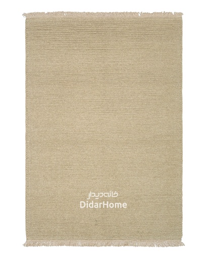 [49040347] فرش دستباف مراکشی ۴/۰۹ متری