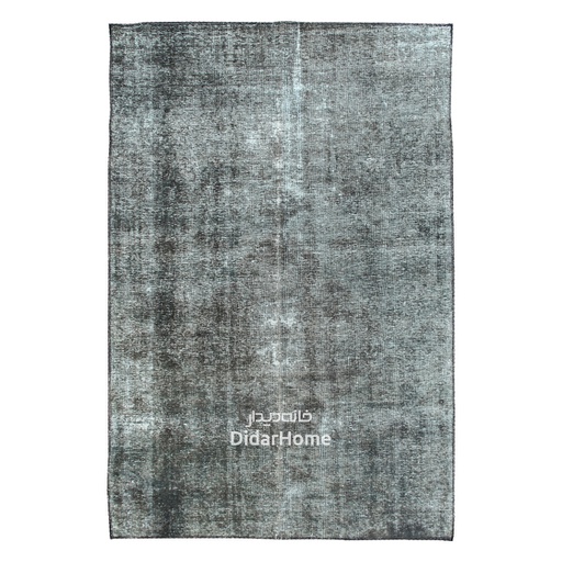 [79062774] فرش دستباف مدرن تبریز  ۶/۱۵ متری